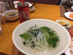 -雷迪森云锦大酒店-阳光西餐厅