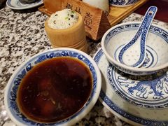 -南京大牌档(凯德大峡谷店)