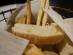 -C&R西班牙餐厅