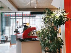 -See Ya回见墨西哥餐厅