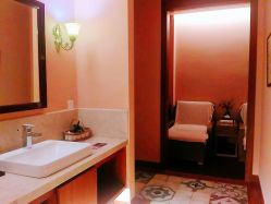 -虎杖传说·还元生活馆