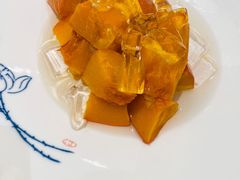-三凤酒家·百年无锡菜(清扬茂业店)
