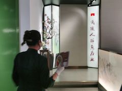 -望湘园·小雅(德基店)