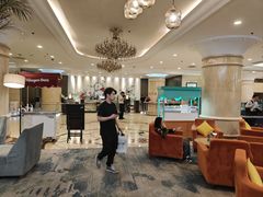 -逸派咖啡 EPARKCOFFEE(广安门店)