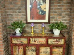 -徐记私厨(半淞园路店)