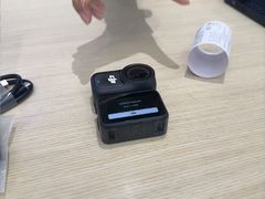 -DJI大疆(深圳华强北曼哈授权体验店)