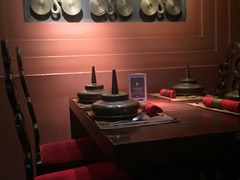 -花马天堂云南餐厅 Lost Heaven(高邮路店)