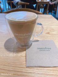 -悦诗风吟innisfree