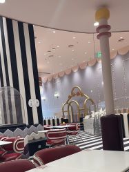 -奈尔宝家庭中心·亲子餐厅(鄞州万达店)