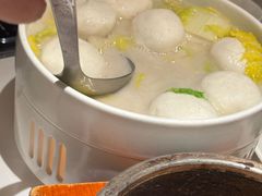 -茉里粤菜(皇姑万象汇店)