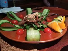 -花马天堂云南餐厅 Lost Heaven(外滩店)