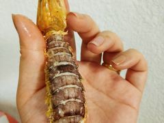 -阿妹小海鲜(下角店)