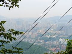 -炸物局(泊富I CITY店)