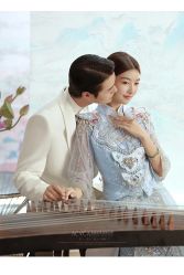 -爱城婚纱摄影·品质严选店