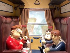 -上海动漫博物馆