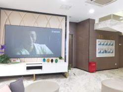 -上海漾颜医疗美容