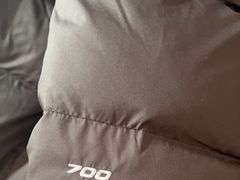 -THE NORTH FACE(三里屯ONEBOX店)