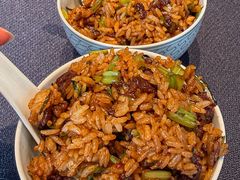 -子福慧(虹桥店)