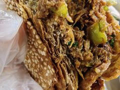 -昌顺马记小吃店(昌盛园店)