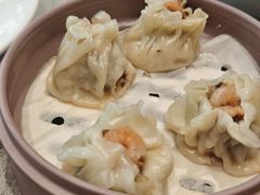 -卫鼎轩·家宴(水上公园店)