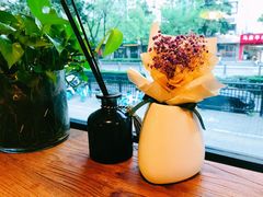 -每碗面馆(新鸿安大厦店)