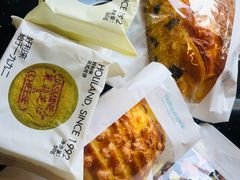-好利来(宣武门店)