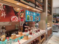 -映像威海·海鲜味道(经区店)