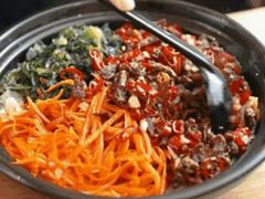 -碳碳烤肉(南湖路店)