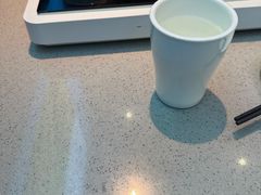 -半天妖烤鱼(西直门凯德mall店)