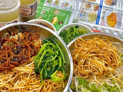 -阿金大白·上海菜馆(新天地店)