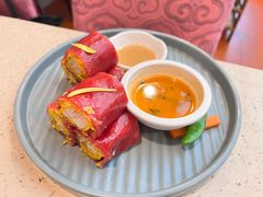 -点都德(花城店)
