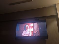 -良子足浴(湖滨店)