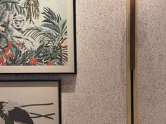 -星巴克(浙江省人民医院店)