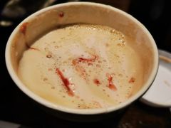 -星巴克臻选(南京金茂览秀城店)