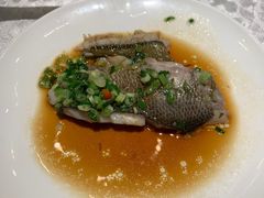 -上海静安昆仑大酒店