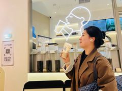 -喜茶(北京丰台银座和谐广场店)