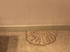 -半岛星际酒店(义乌国际商贸城店)