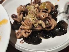 -通乐簋街小龙虾(老店)