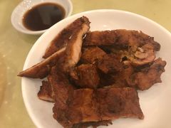 -小实惠嘉(威海路店)