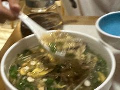 -不倒翁·安徽名菜楼(步行街店)