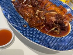 -上座·餐厅(阳光100店)