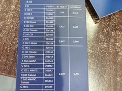 -苏州利星奔驰4S店(吴中店)