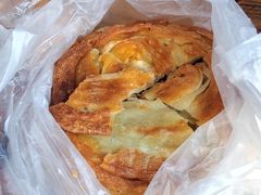 -段生记肉丸糊辣汤(西铁大明宫住宅小区店)