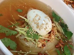 -外婆米肠汤饭(海滨中路店)