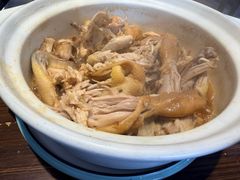 -春发生饭店·非遗(南院门店)