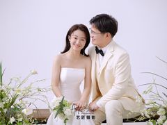 -艺匠摄影ARTIZ STUDIO(大连店)