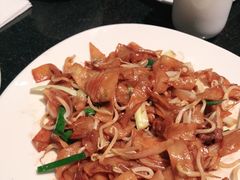 -小资太太餐厅(南岗区店)