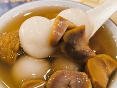 -仁信老铺(嘉信店)