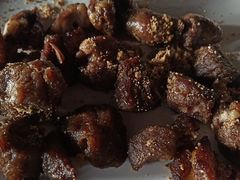-好伦哥比萨烤肉自助(马家堡店)