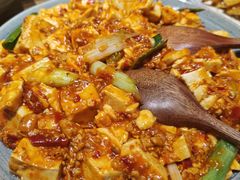 -静一餐厅·湖北菜(前门店)